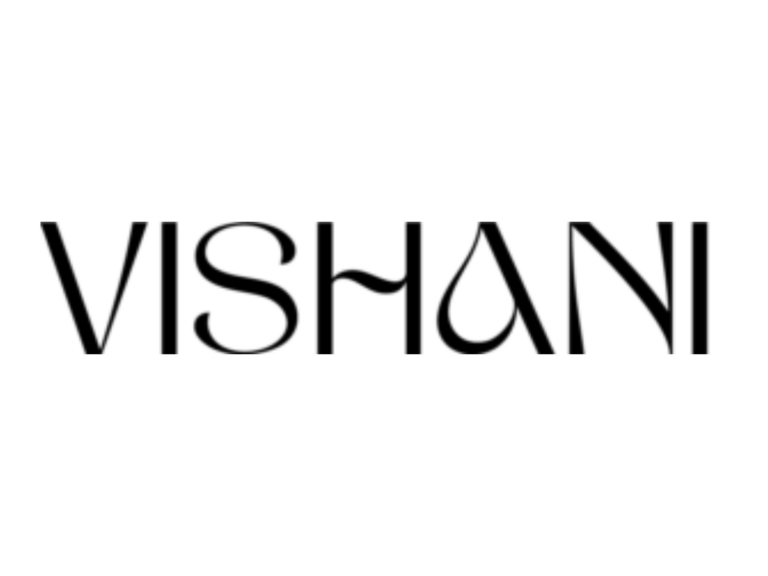 Vishani-logo
